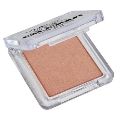 Imagem de Iluminador Facial Compacto Vult, Champagne