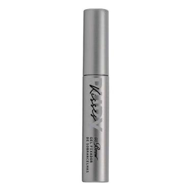 Imagem de Gel Fixador de Sobrancelhas Ruby Kisses - Go Brow, 1 Un