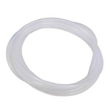 Imagem de Mangueira Atóxica 3/8" Para Purificadores De Água Compatível Soft Lati