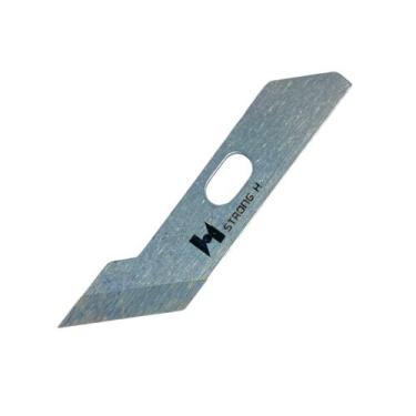 Imagem de Faca Superior Cantoneira C/VIDEA Inter C3/JK 798 JACK - Megatex