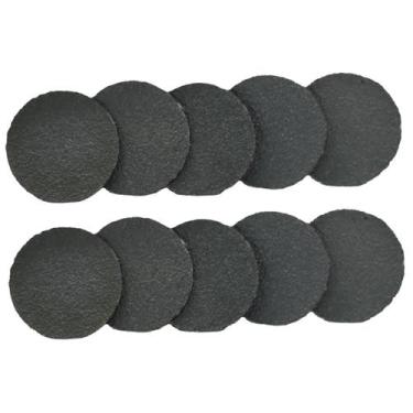 Imagem de Disco Roloc 382C 3M 50.8mm  Ótimo desempenho menos esforço