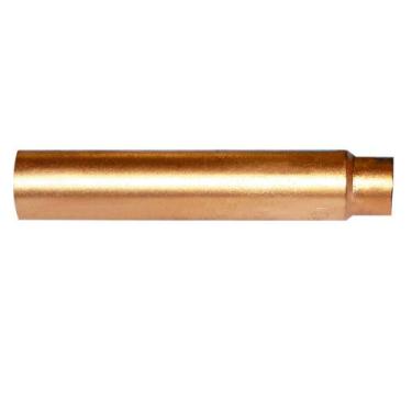 Imagem de Retificador Diamante Conglomerado Chuveirinho 10 X 10 - Rocast