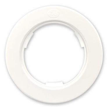 Imagem de Espelho da Flange do Skimmer para Piscinas iGUi e Splash