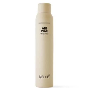 Imagem de Keune - Air Wax - Cera em Spray 200ml