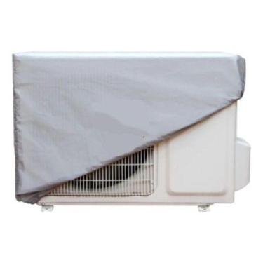 Imagem de Capa Condensador Ar Condicionado Split Gree 9000 Btus Frio - BB Capas