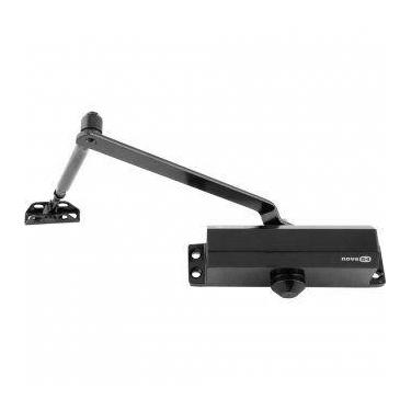 Imagem de Mola Aérea para Porta Potência 3 Nove54