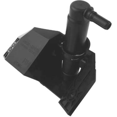 Imagem de Right,Nozzle,TPUIZUS Para Choques Dianteiro Farol Lavadora Bomba Bico E Água Spray Tampa Tampa Do Bico para KIA Sorento 2010-2012 98680-2P000 98690-2P000 98671-2P000 98672-2P000