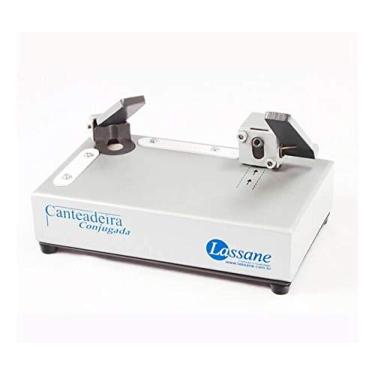 Imagem de Canteadeira Conjugada Lassane