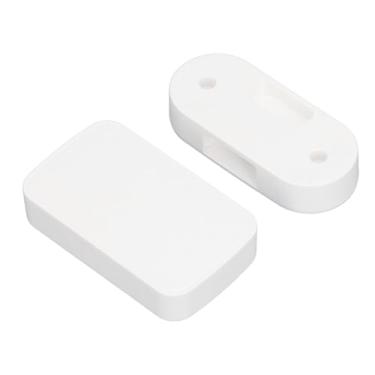 Imagem de Fechadura Inteligente de Gaveta Com Impressão Digital, Fechadura Elétrica de Segurança para Home Office