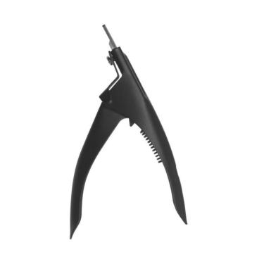 Imagem de Alicate De Unha Postica Ref. 665 - Belliz