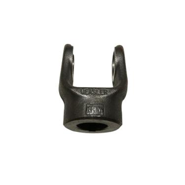 Imagem de GMB 251-1525: Yoke de desconexão rápida