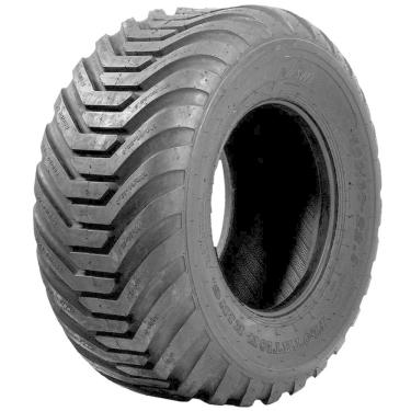 Imagem de Pneu 600/50-22.5 16 Lonas TL Flotation T422 Altura 