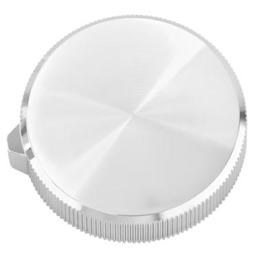 Imagem de Botão de controle de secadora Upgrade W11708423 Substituir May-tag W11677925, para Kirkland compatível com Roper MED4500MW0 MGD4500MW1 YMED4500MW0.