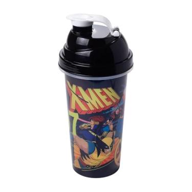 Imagem de Shakeira X-Men 580 ml Plasútil