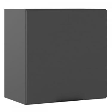 Imagem de Armário aéreo 58cm 1 porta Etna