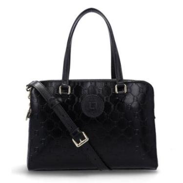 Imagem de Bolsa Grande Luz da Lua 2000162-Feminino