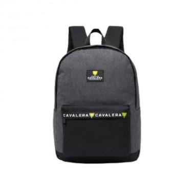 Imagem de MOCHILA CAVALERA 7308-Unissex