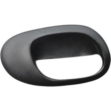 Imagem de Moldura Maçaneta Interna Porta Diant Tras Dir Peugeot 207 F103 - Unive