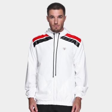 Imagem de Jaqueta São Paulo Reserva Masculina-Masculino