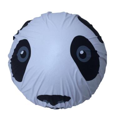 Imagem de Touca Para Banho Panda