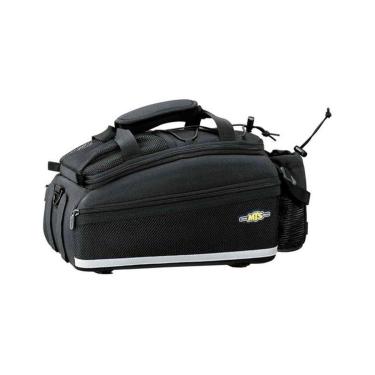 Imagem de Alforge Topeak Trunkbag Expansível-TT9645B-03-Unissex