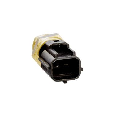 Imagem de Sensor Temperatura da Água L200 Sport 2.5 Pajero Sport 2.5 Full 3.2 Diesel 1997 a 2012 2 Pinos - MTE4292