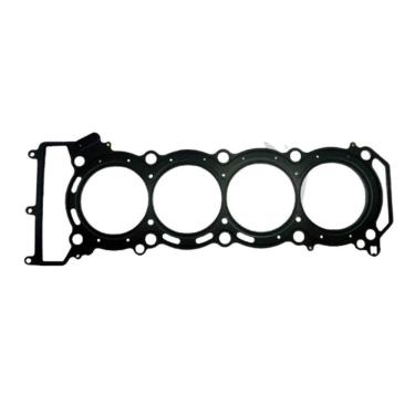 Imagem de Junta Motor Cabeçote Jet Sky Yamaha 1800 Iamarra Cabesote