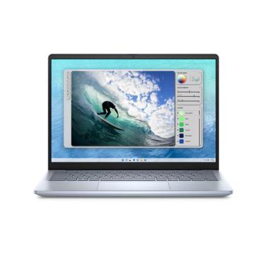 Imagem de Notebook Dell Inspiron 5440 Core 7-150U Ram 16GB ssd 512GB