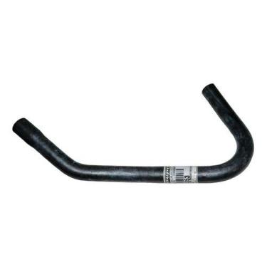 Imagem de Mangueira reservatorio ao cabecote ecosport fiesta 07 a 12 - METALSYST