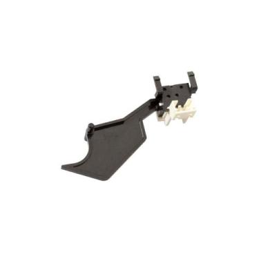 Imagem de Sensor Fim de Papel Ricoh 4410L 4420L 1515 MP161 MP171