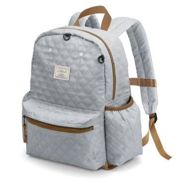 Imagem de Mochila Atgark Toddler Boys de 2 a 5 anos para pré-escola