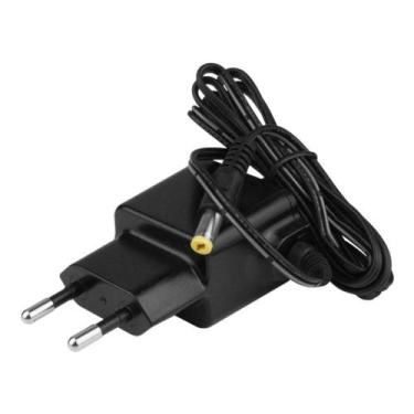 Imagem de fonte para conversor digital greateck g200 5v 2000mah - LELONG