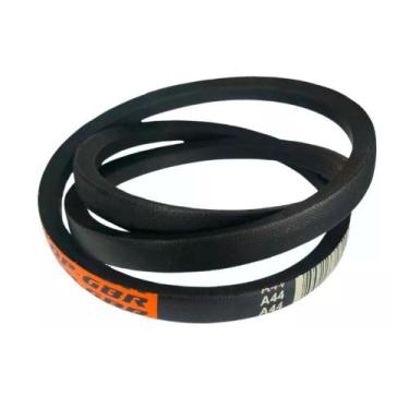 Imagem de Kit 10 Correias A-44 P/ Betoneira - Fox Tools