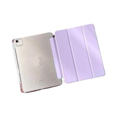 Imagem de Samsung Galaxy Tab A9 plus S10 S7 S9 FE S8 12.4 13.1 11 10.9 A8 8.7 Es