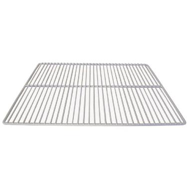 Imagem de Prateleira Do Freezer Electrolux Dc45 Dc47 Dc48 Dc49 Dc50