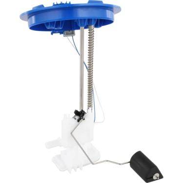 Imagem de Delphi Unidade de transferência de combustível FT4131