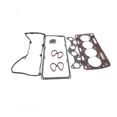 Imagem de Junta Superior Motor Fibra Clio Kangoo Twingo 1.2 ...D7D D7F