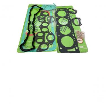 Imagem de Junta Motor Cabeçote Pack Peugeot 205 306 309 405 Partner