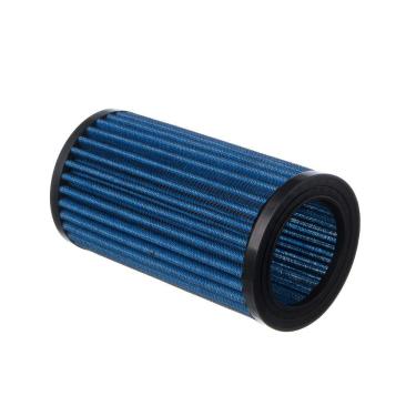 Imagem de Filtro Ar Esportivo Lavavel Lawson Hon Cb1300 06-07 09-12 [f016]