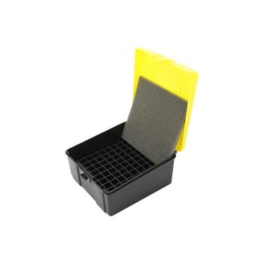 Imagem de Caixa Munição Aurok Rifle Cal. 5.56-223 Capacidade 100und