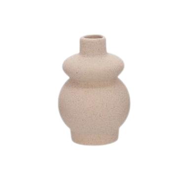 Imagem de Vaso Em Cerâmica Mart Modelo 3