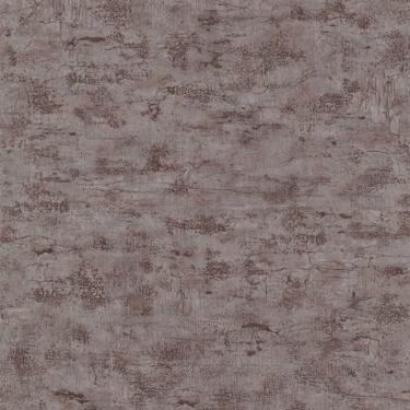 Imagem de Papel De Parede Sejours Et Chambres 2 Textura Marrom 51221019