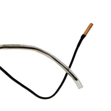 Imagem de Sensor De Temperatura Ar Condicionado 30 E 36.000 Btus Arc124395001601 Elgin Único