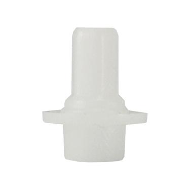 Imagem de Bucha Da Aleta Evaporadora 18 A 30.000 Btus Elgin Único