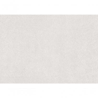 Imagem de Papel De Parede Terra Gracia Basalt Oyster Grey 831082 Terra Gracia 831082