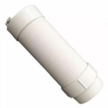 Imagem de Mangueira Para Ar Condicionado Delonghi 6764, 15297-DLO-I