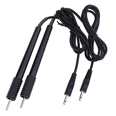 Imagem de LVCHEN Lápis De Escultura Cera 2 Peças - Canetas Substituição Para Laboratório Odontológico, Máquina Depilação Elétrica