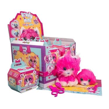 Imagem de Mini Adotados Surpresa - FUN