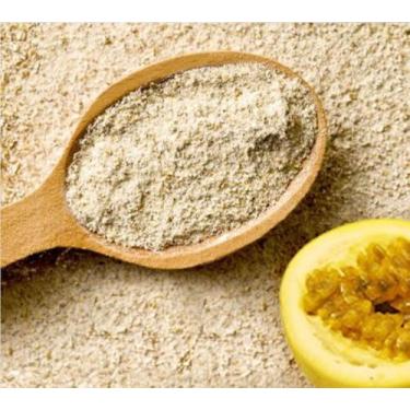 Imagem de Farinha de Maracujá 250g - granel