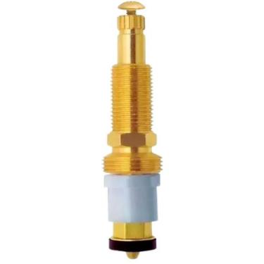 Imagem de Reparo para Registro de Pressão Deca MVS Rosca 12 (25mm) - Master Meta
